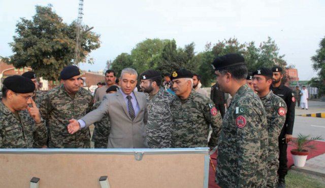 earthbreaking-ceremony